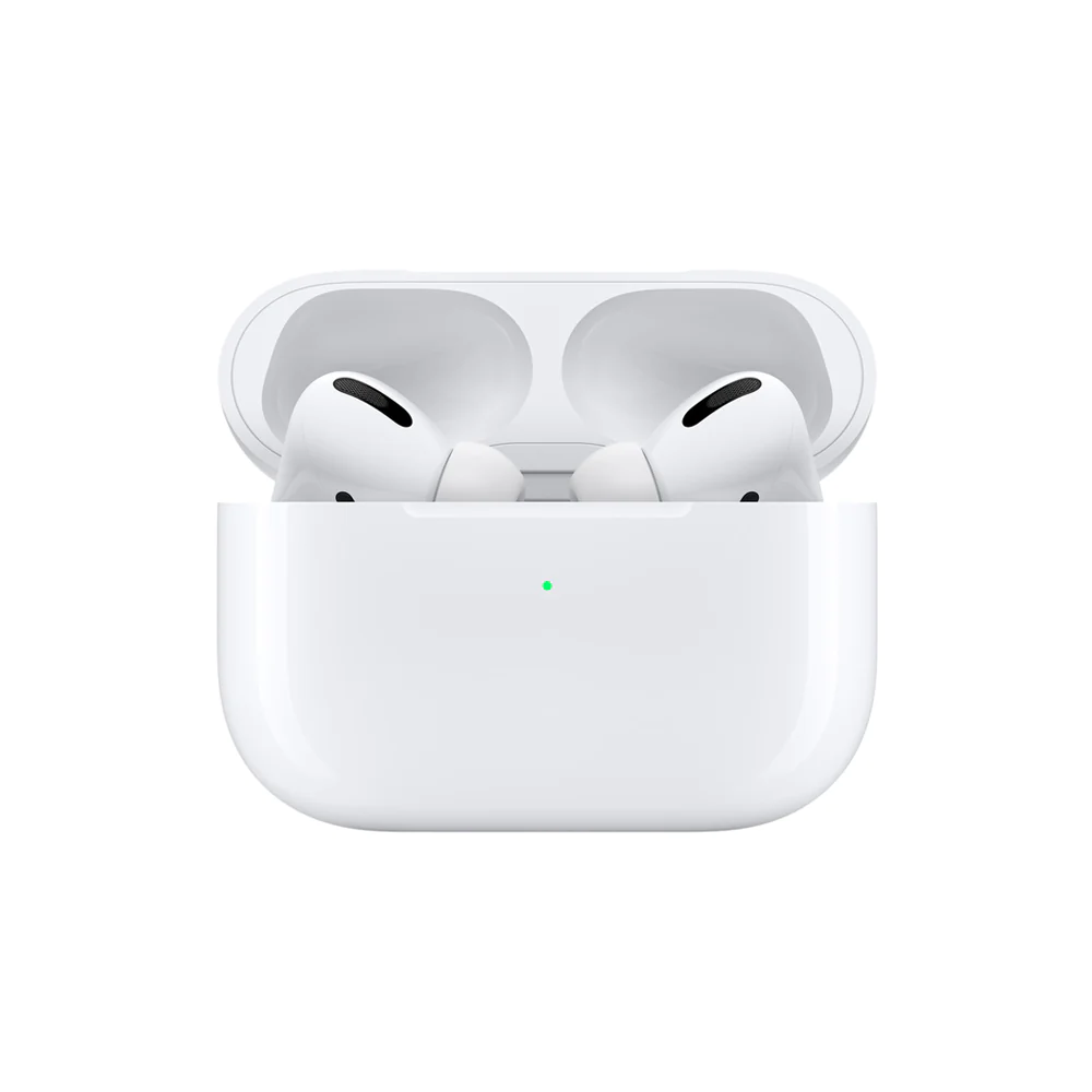 resimler/genel/Apple Airpods Pro MWP22A MA Bluetooth 7.1