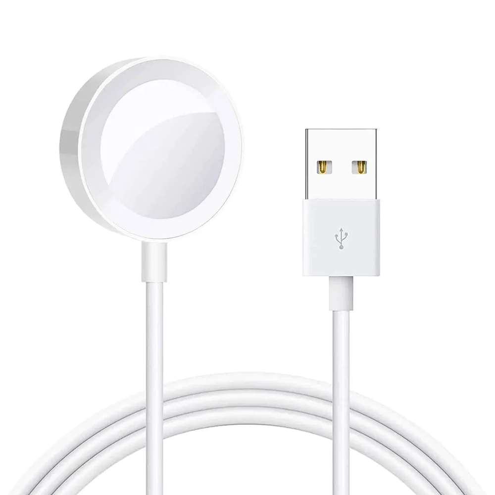 resimler/genel/TalkWorks iPhone Charger Lightning Cable