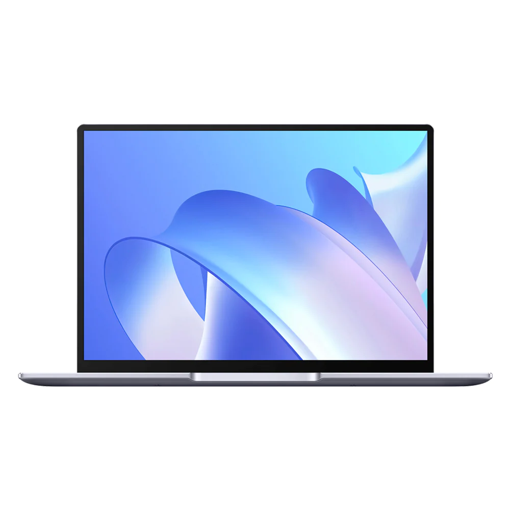 resimler/genel/Laptop Apple MacBook Pro M1 16GB 512GB