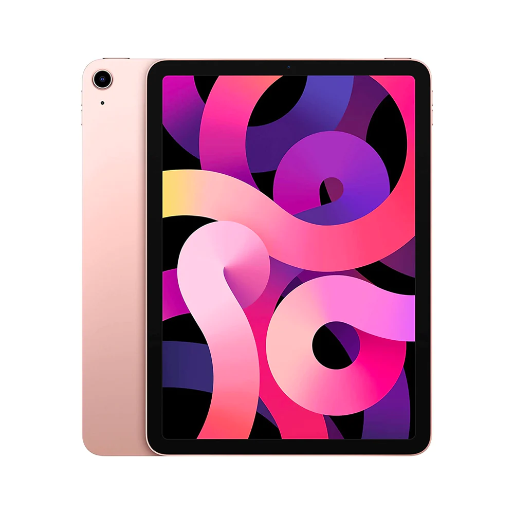 resimler/genel/Apple iPad Pro M1 11-inch 2021 Wi-Fi 128GB