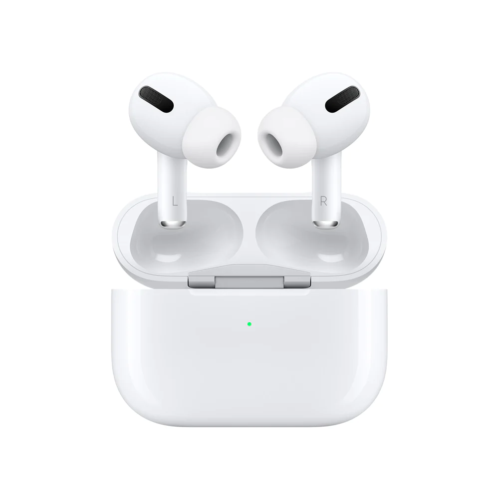 resimler/genel/Apple Airpods Pro MWP22A MA Bluetooth 7.1