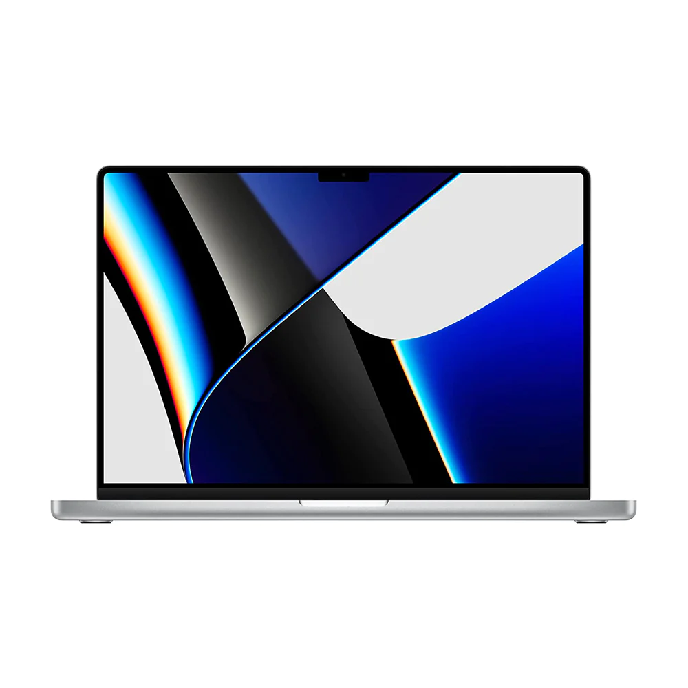 resimler/genel/Laptop Apple MacBook Pro M1 16GB 512GB