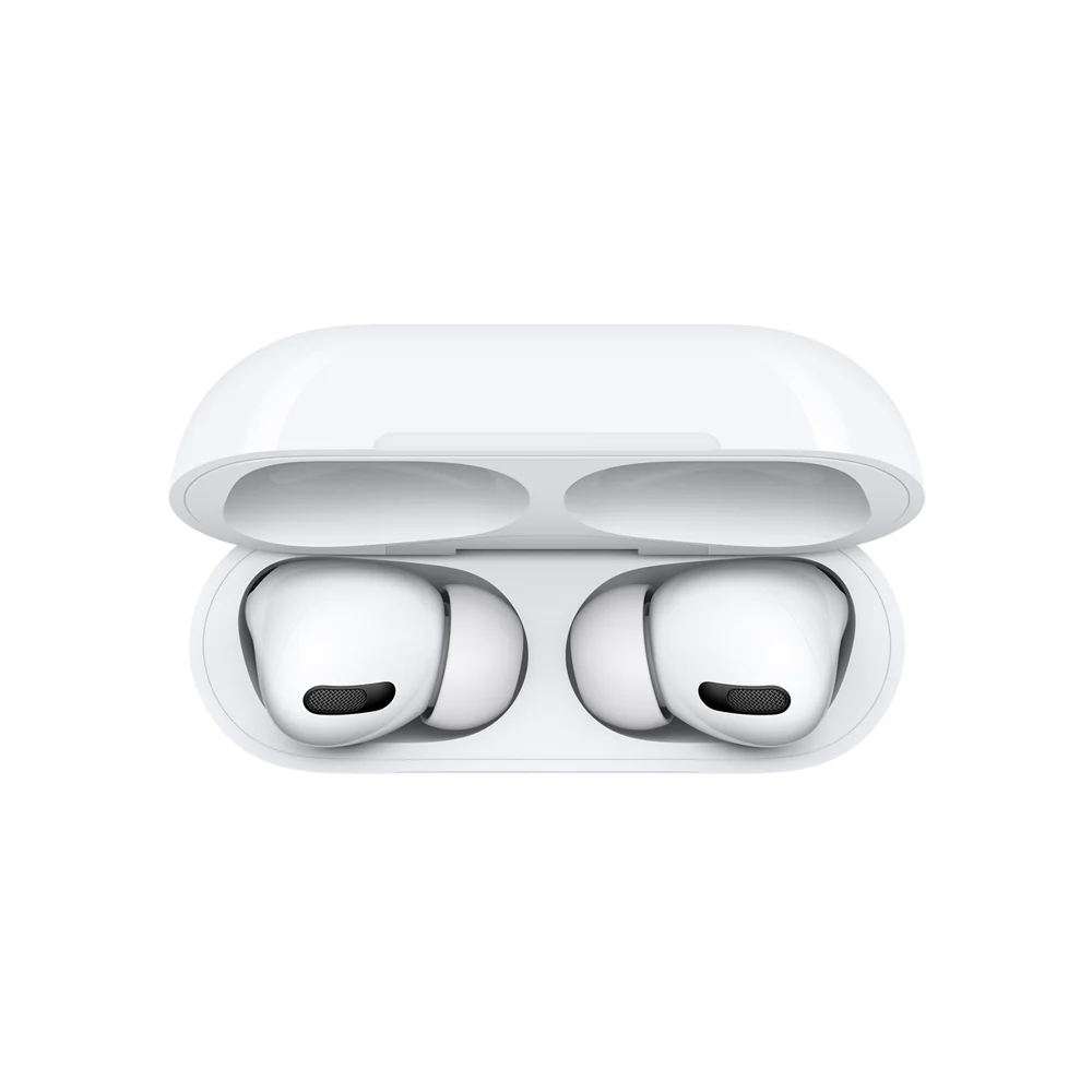 resimler/genel/Apple Airpods Pro MWP22A MA Bluetooth 7.1