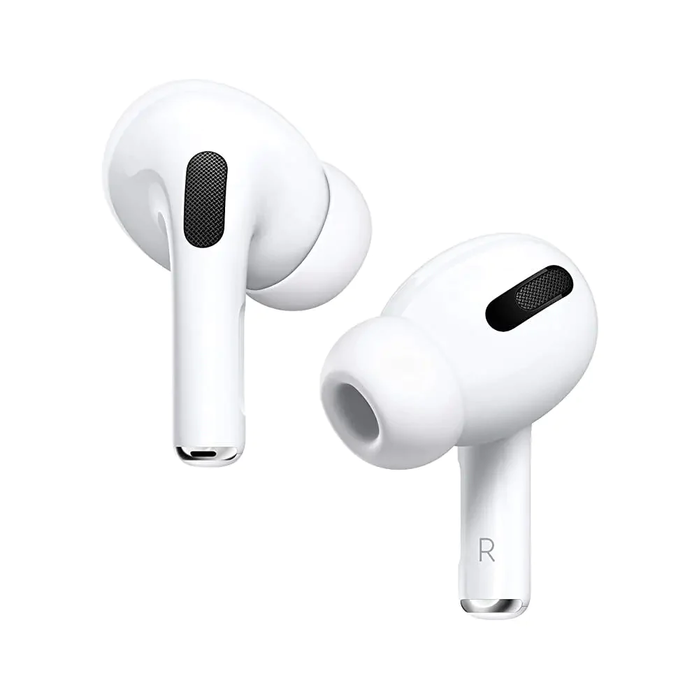 Apple Airpods Pro MWP22A MA Bluetooth 7.1